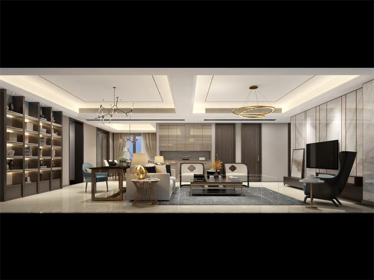 东海航空基地公寓